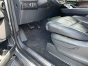 Thumbnail image of 2023 Lincoln Navigator at Summerville Ford