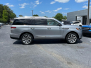 Thumbnail image of 2023 Lincoln Navigator at Summerville Ford