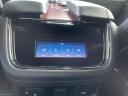 Thumbnail image of 2023 Lincoln Navigator at Summerville Ford
