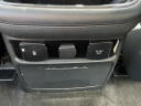 Thumbnail image of 2023 Lincoln Navigator at Summerville Ford