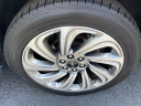 Thumbnail image of 2023 Lincoln Navigator at Summerville Ford