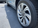 Thumbnail image of 2023 Lincoln Navigator at Summerville Ford