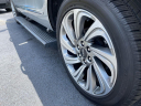 Thumbnail image of 2023 Lincoln Navigator at Summerville Ford
