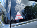 Thumbnail image of 2023 Lincoln Navigator at Summerville Ford