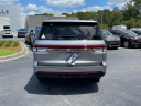 Thumbnail image of 2023 Lincoln Navigator at Summerville Ford
