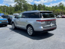 Thumbnail image of 2023 Lincoln Navigator at Summerville Ford