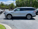Thumbnail image of 2023 Lincoln Navigator at Summerville Ford