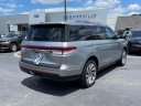 Thumbnail image of 2023 Lincoln Navigator at Summerville Ford