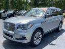 Thumbnail image of 2023 Lincoln Navigator at Summerville Ford