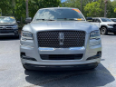 Thumbnail image of 2023 Lincoln Navigator at Summerville Ford