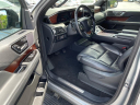 Thumbnail image of 2023 Lincoln Navigator at Summerville Ford