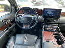 Thumbnail image of 2023 Lincoln Navigator at Summerville Ford