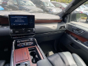 Thumbnail image of 2023 Lincoln Navigator at Summerville Ford