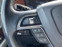 Thumbnail image of 2023 Lincoln Navigator at Summerville Ford