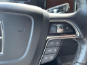 Thumbnail image of 2023 Lincoln Navigator at Summerville Ford