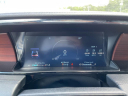 Thumbnail image of 2023 Lincoln Navigator at Summerville Ford