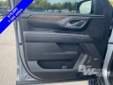Thumbnail image of 2024 Chevrolet Suburban at Burt Watson Chevrolet of Freeland