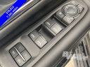 Thumbnail image of 2024 Chevrolet Suburban at Burt Watson Chevrolet of Freeland