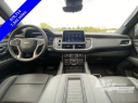 Thumbnail image of 2024 Chevrolet Suburban at Burt Watson Chevrolet of Freeland