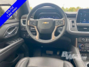 Thumbnail image of 2024 Chevrolet Suburban at Burt Watson Chevrolet of Freeland