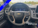 Thumbnail image of 2024 Chevrolet Suburban at Burt Watson Chevrolet of Freeland