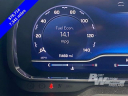 Thumbnail image of 2024 Chevrolet Suburban at Burt Watson Chevrolet of Freeland