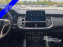 Thumbnail image of 2024 Chevrolet Suburban at Burt Watson Chevrolet of Freeland
