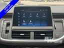 Thumbnail image of 2024 Chevrolet Suburban at Burt Watson Chevrolet of Freeland