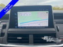 Thumbnail image of 2024 Chevrolet Suburban at Burt Watson Chevrolet of Freeland