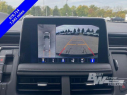 Thumbnail image of 2024 Chevrolet Suburban at Burt Watson Chevrolet of Freeland