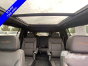 Thumbnail image of 2024 Chevrolet Suburban at Burt Watson Chevrolet of Freeland
