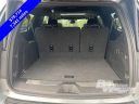 Thumbnail image of 2024 Chevrolet Suburban at Burt Watson Chevrolet of Freeland