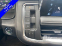 Thumbnail image of 2024 Chevrolet Suburban at Burt Watson Chevrolet of Freeland