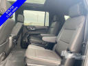 Thumbnail image of 2024 Chevrolet Suburban at Burt Watson Chevrolet of Freeland