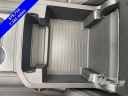 Thumbnail image of 2024 Chevrolet Suburban at Burt Watson Chevrolet of Freeland