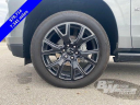 Thumbnail image of 2024 Chevrolet Suburban at Burt Watson Chevrolet of Freeland