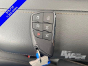 Thumbnail image of 2024 Chevrolet Suburban at Burt Watson Chevrolet of Freeland