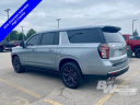 Thumbnail image of 2024 Chevrolet Suburban at Burt Watson Chevrolet of Freeland