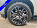Thumbnail image of 2024 Chevrolet Suburban at Burt Watson Chevrolet of Freeland