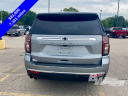 Thumbnail image of 2024 Chevrolet Suburban at Burt Watson Chevrolet of Freeland