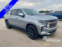 Thumbnail image of 2024 Chevrolet Suburban at Burt Watson Chevrolet of Freeland
