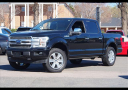 Thumbnail image of 2018 Ford F-150 at Ideal Auto