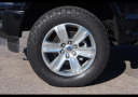 Thumbnail image of 2018 Ford F-150 at Ideal Auto