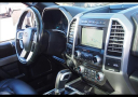 2018 Ford F-150 Platinum at Ideal Auto