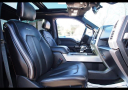 Thumbnail image of 2018 Ford F-150 at Ideal Auto