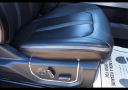 Thumbnail image of 2018 Ford F-150 at Ideal Auto