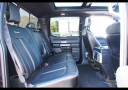 Thumbnail image of 2018 Ford F-150 at Ideal Auto