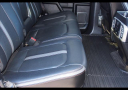 Thumbnail image of 2018 Ford F-150 at Ideal Auto