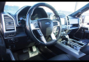 Thumbnail image of 2018 Ford F-150 at Ideal Auto