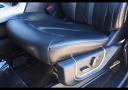 Thumbnail image of 2018 Ford F-150 at Ideal Auto